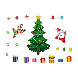 NX}Xc[①ɃXebJ[ NX}XLb`fR[V ՂC𐷂グ ap[eB[ԂɃsb^̖͓IȃXebJ[