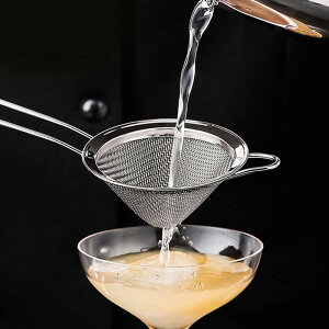 XeX̖ڂׂ̍..W[X.R[q[p̒ł.