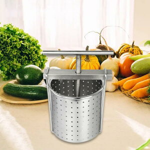 ؋lߍi nhvX @\ XeXX`[ Lql߃vX ƒpVgXW[T[