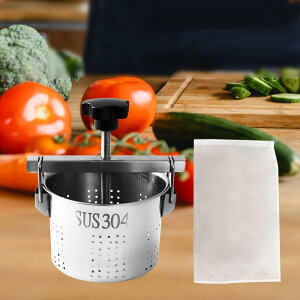 ؋lߍi XeXX`[ Lb`vX ƒp ق񑐗p