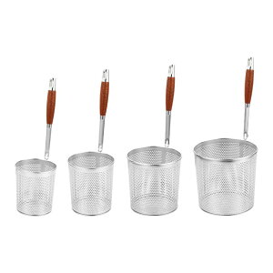 pX^{CoXPbgHiUVt^[Ώh~nhbVHiXg[i[tCT[rOoXPbggo[xL[p