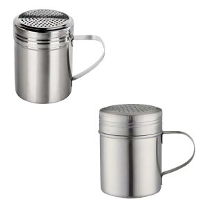 ӂ邢 ^тɕ֗ȃR[q[ӂ邢 x[LOc[ VFCJ[ `R[gVFCJ[ Lb` BBQ p[eB[  