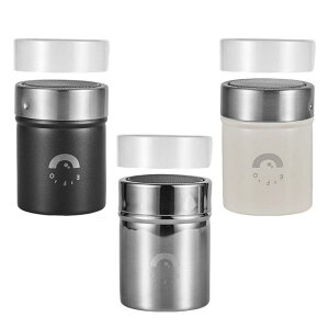 XeXX`[ӂ邢..WtRVE.`R[g꒲c[