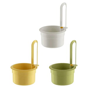 Lb`VNroXPbg.S~.VN.fr鐶S~Lb`[.݂艺Xg[i[؂胉bN