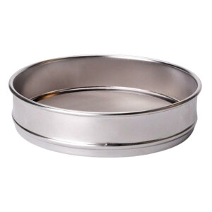 XeXX`[ӂ邢.x[LO.h..ȒP.@\TveXgӂ邢.a7.9C`