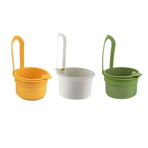 �L�b�`���r���o�X�P�b�g �֌��݂艺�����X�g���[�i�[ �y�ʃZ���t�N���[�j���O�V���N�����r���R�[�i�[�o�X�P�b�g