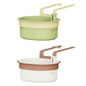 Lb`VNrXg[i[oXPbg R[i[VNXg[i[ ݂艺 R[i[rtB^[ ؁Eʕp؂