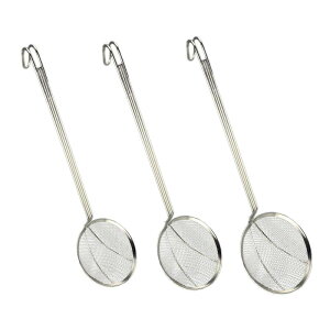 XL}[[h Xg[i[ Xv[ Onht XpQbeB hC tCp pX^ Xg[i[ tCh|eg p