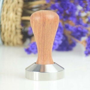 z[GXvb\R[q[[J[R[q[^p[