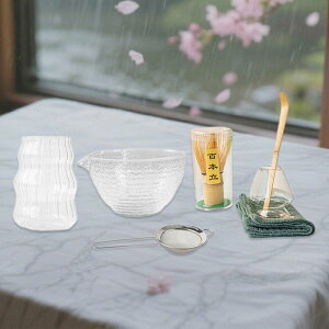 7 {̖pZbg ƖAĊ ەt{E