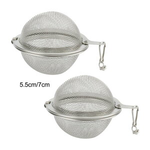 XeXbVeB[{[eB[Xg[i[eB[Ct[U[Xg[i[tB^[eB[p