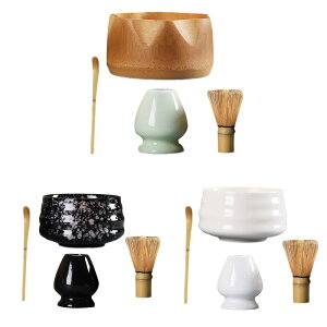 AĊZbg Zbg {Ec[ AĊz_[ Lbg ̏̂߂̓{Zbg SҌ ƒpMtg