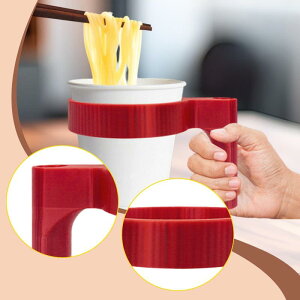 CX^g[Jbvnh ₯ǖh~ pr Obv Jbv˃z_[ X[v{Ez_[ Mtg s Lv ItBXp