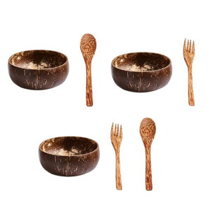 RRibc{EZbg VAT_{E RRibcVF{E sNjbNppr