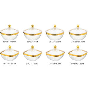 WtJE^[gbvt[c{Et[cv[gCgNGCeBu.NAt[cƖ؃z_[_CjOe[up