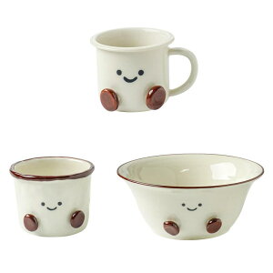 T_[Og{E H[ dqW H􂢋@Ή fU[g{E Z~bNR[q[}O t[cXibNT_p z[