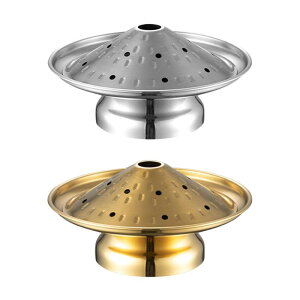 ACXvb^[ x[XX^htvb^[ NGCeBuLb` }gv[g ACXv[g V[t[hT[rOgC t@~[p[\ieBLb`