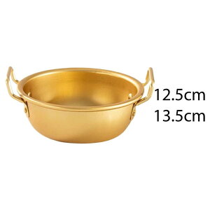 A~؍CX{E nCLOpX[vM lԍHwɊÂnht yʃt[h{E p[eB[⃌Xgɓ`I