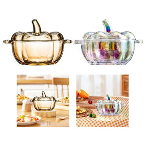 WtKXLfBM.NbL[W[.XibNe.Jo[t{E.H̃ItBXfXNp[eB[̃Z^[s[XrbtFp