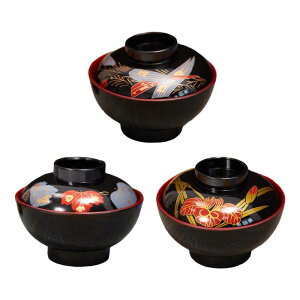 WtX[v{E @\H ȒP `IȃfUC v~AaX`T[rO{E