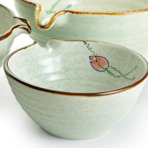 퐻q X[v{E pi y ȒP  Vv