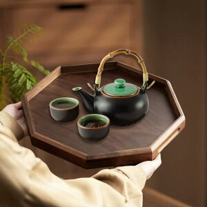 p`̖ؐT[rOgC.nhtNVbNȃz[fR[V.؃gC.gR[q[gC.t[cfU[ggC