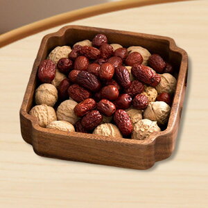 XNGAT[rOgC hCt[cv[g M ƒp ze eB[nEXp