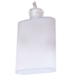  ECXL[ EH[^[{g }O{g`bN