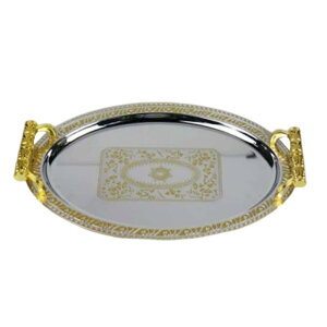 ړIgC nht ȉ~`̃T[rOgC t[cfU[ggC rO[ p[eB[ z[ H [ JE^[gbvp