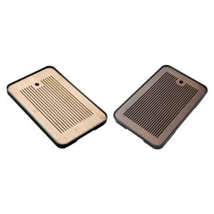 |gCe[ueB[ZbgANZT[r^Cvv[g14.17C` x 9.45C`