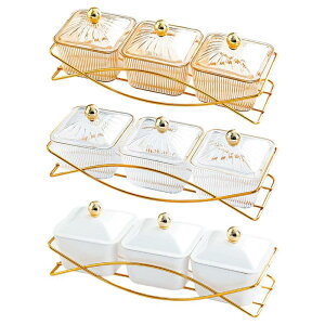 kt[cXibNT[rOvb^[.Rp[ggO؃t[hfBXvCfBbVvb^[.XibNT[rO{E