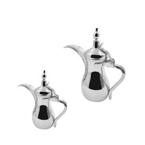 ArAR[q[|bg eB[|bg XeX| _X fBXyT[ Be[W eB[Pg R[q[EH[}[ C[hAtBg z[o[xL[p