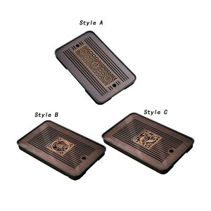 Jt[eB[gC eB[T[rOgC eB[ZbgANZT[ [{bNXt e[u{bNX zeeB[nEX eB[DƃMtgp