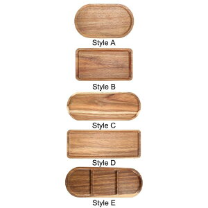 ؐT[rOgC ؐvb^[ z[fR[V nؐ eB[gC P[L i oX[ `[Y t[cpؐv[g