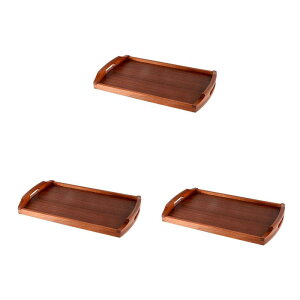 ؐHgC EH[^[JbvgC |[^uړI\bht[cgC fU[gv[g eB[fBi[R[q[p[eB[ƒp