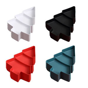 NX}Xc[vb^[ XibNT[rOgC t[cgC ibcƃLfBT[rOgC ibcp XC[gNbL[ ƑfBi[ z[