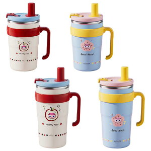 qpfM{g hN{g ^ъȒP 킢 qp hNJbv Rh~ nht s Mtg s X|[c