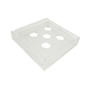 r[}VphbvgC.EH[^[hbvLb`[gC.NAMtgZbg.X@gC.o[JE^[phbvp.Xg.ItBXp