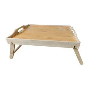 xbhgCe[u ^ѕ֗ ܂肽ݎ nht y ؐ @\ [ȒP HƓǏɓKp 40cmx30cmx4cm