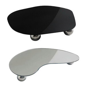 kX^CojeBgChbT[fBXvCWG[T[rOgCz[oX[Q̔wȋ