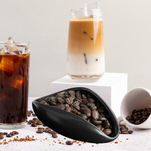 R[q[vʃJbvvʃ{E{ER[q[JbsOv[gR[q[ANZT[ƑpvʃgC