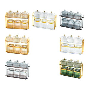 �����ۑ��r �X�i�b�N�T�[�r���O�v���b�^�[ �ȒP�ɋl�ߑւ��\ �i�b�c �L�����f�B�R���e�i �h���C�t���[�c�g���C �ƒ�p �h���C�t���[�c ������