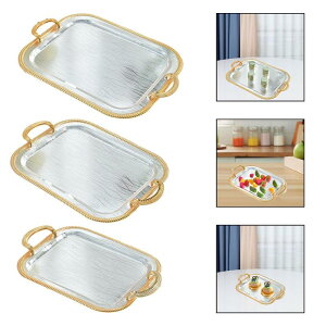 T[rOgC ojeBgC ACA @\ GKg eB[Jbvz_[ WG[gC hbT[ p[eB[ rO[ oX[ gCp