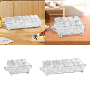 Ƒ̏W܂̂߂̊WnhgCt̃{ET[rOgCXibN񋟂fU[g̕ꂽfU[grO[̉