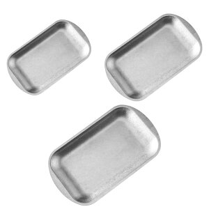 XeXX`[t[hT[rOgC `fBi[v[g O ėp\ zerbtFXgpϑI[KiCU[gC