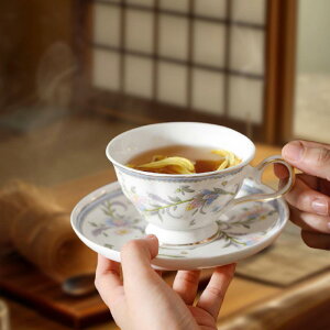 eB[Jbv&\[T[Zbg R[q[Jbv  ԕR[q[}O S[hg t[cAt^k[eB[ Ӎ՗p