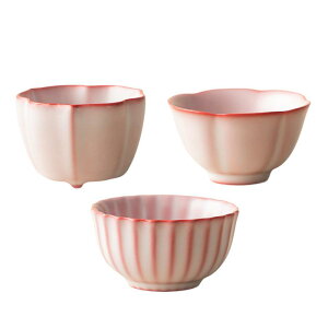 ԕeB[Jbv /{̓`IȃGKgŃj[NȕsK`̓eB[Jbv FlƑւ̃Mtg