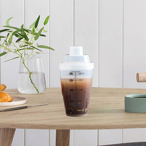 veCpE_[hN~LT[pVF[J[{g |[^u@\ ȒP ^ 200ml XP[t W X|[c ItBXp