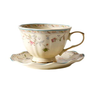 R[q[Jbv eA[g Jbv&\[T[ nht ԕfUC j[N 250ml