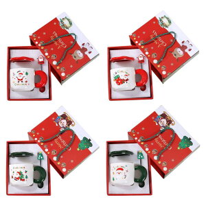 NX}X}OZbg WƃXv[t e ~N}O R[q[Jbv NX}XMtg{bNX Ղ Lb` j p